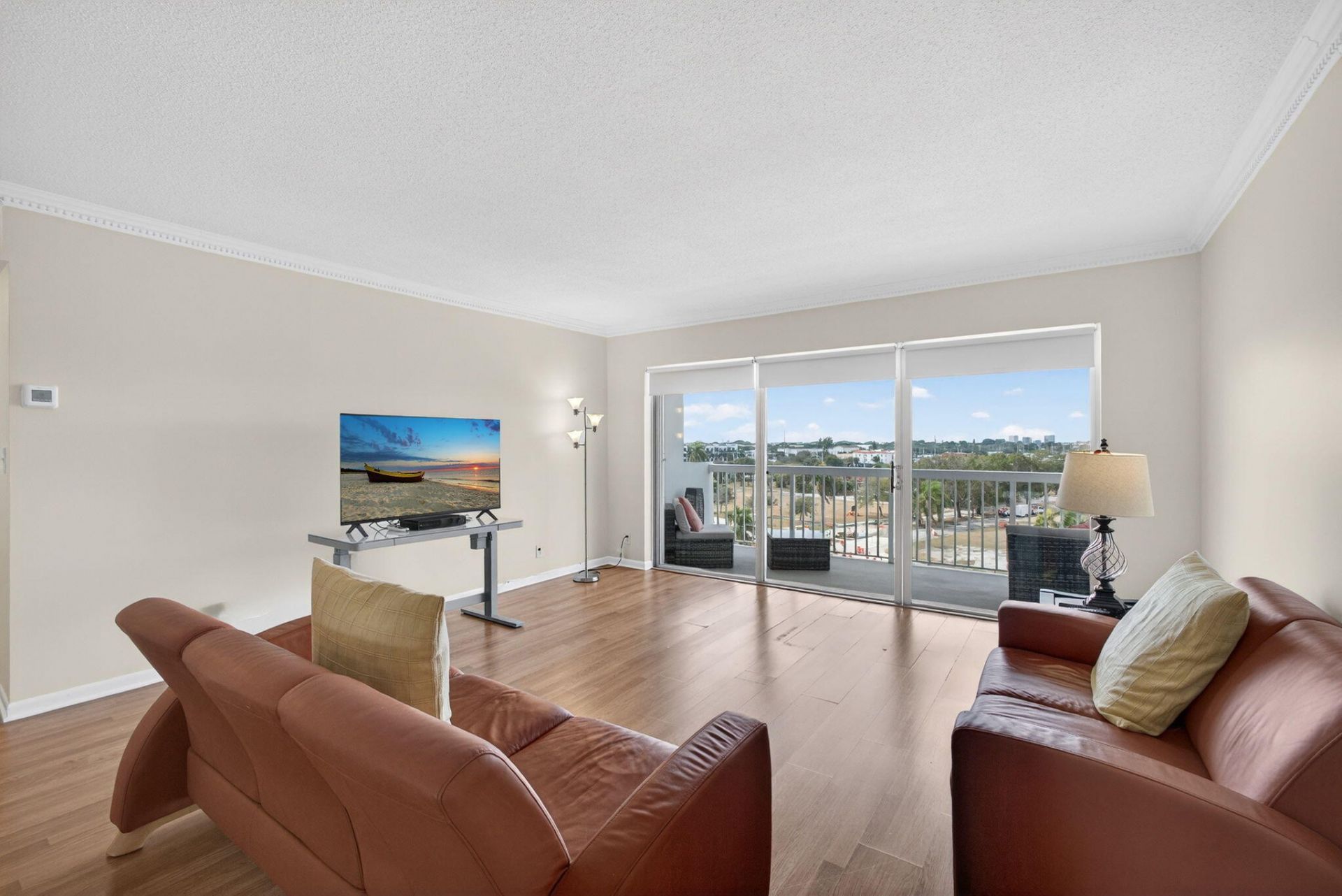 2600 N Flagler Drive, Unit 701, West Palm Beach, FL 33407 Photo