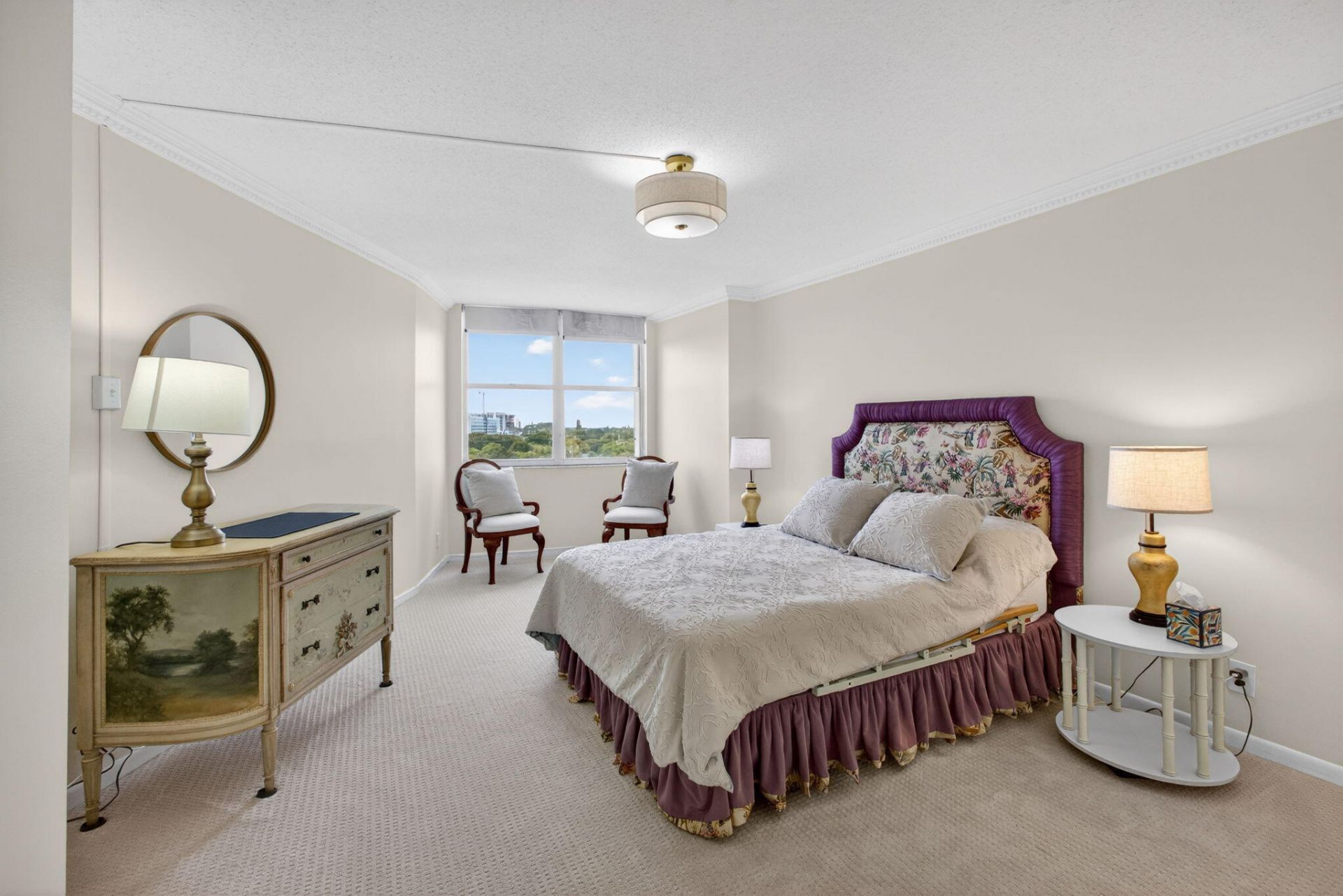 2600 N Flagler Drive, Unit 701, West Palm Beach, FL 33407 Photo