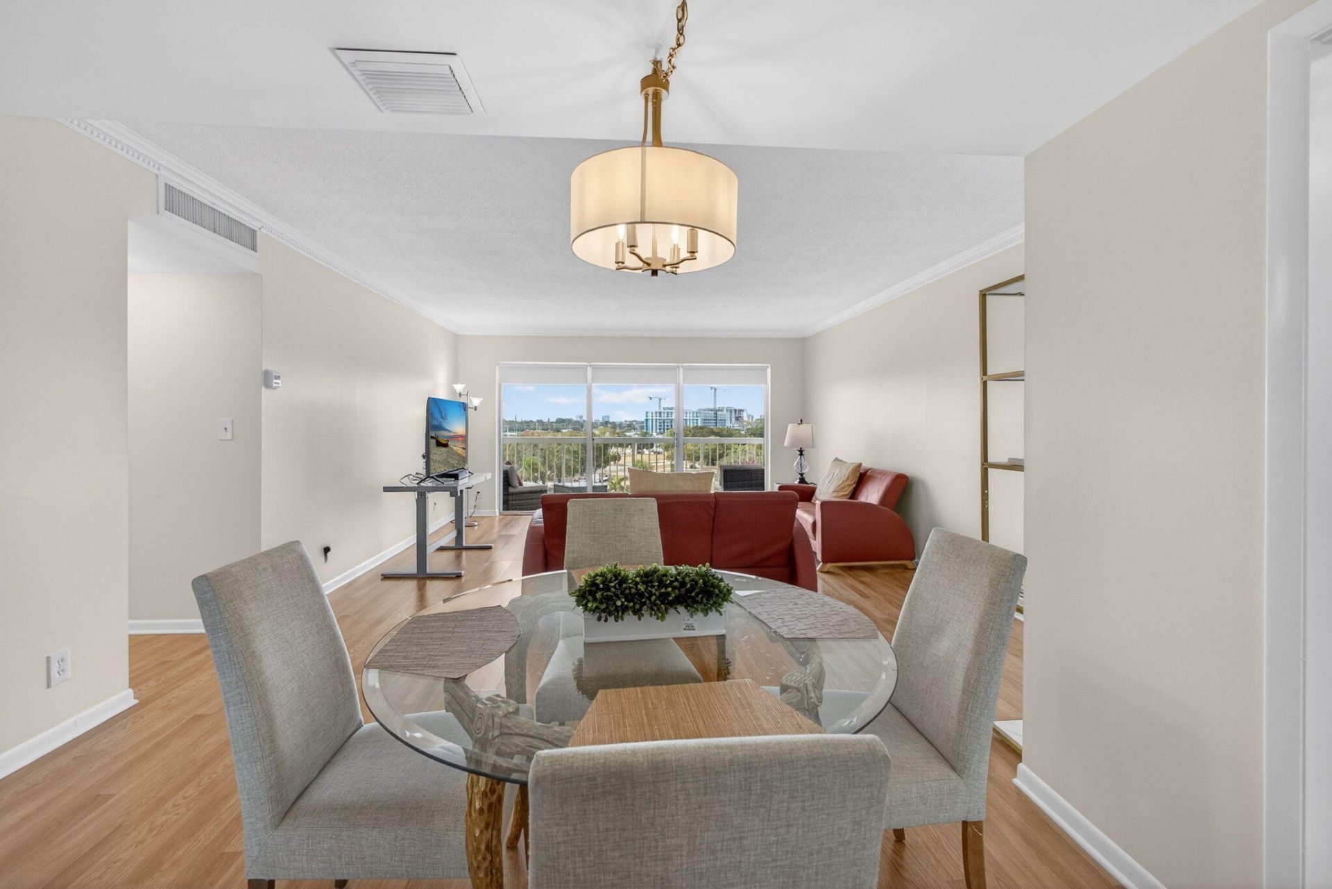 2600 N Flagler Drive, Unit 701, West Palm Beach, FL 33407 Photo