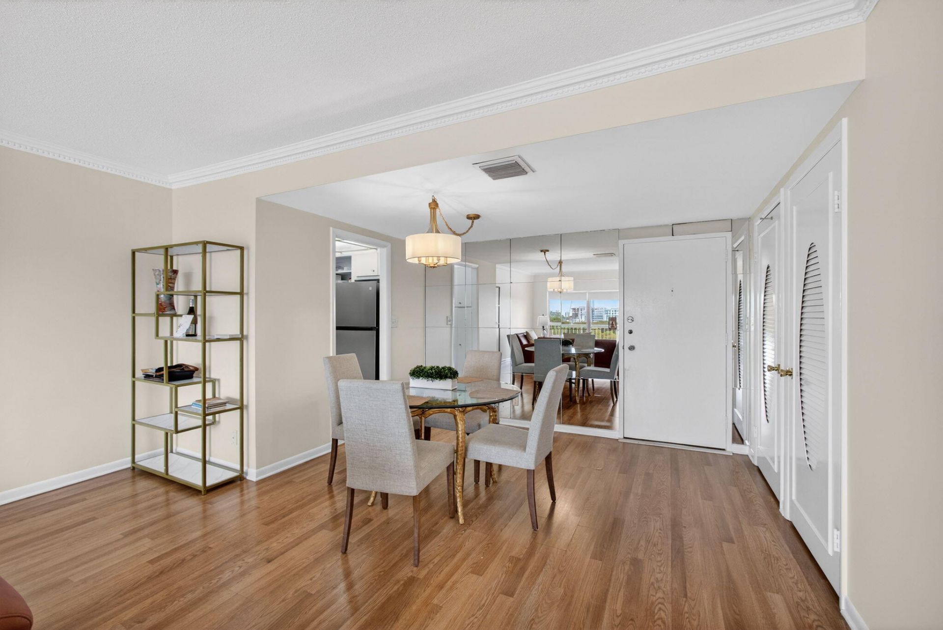 2600 N Flagler Drive, Unit 701, West Palm Beach, FL 33407 Photo