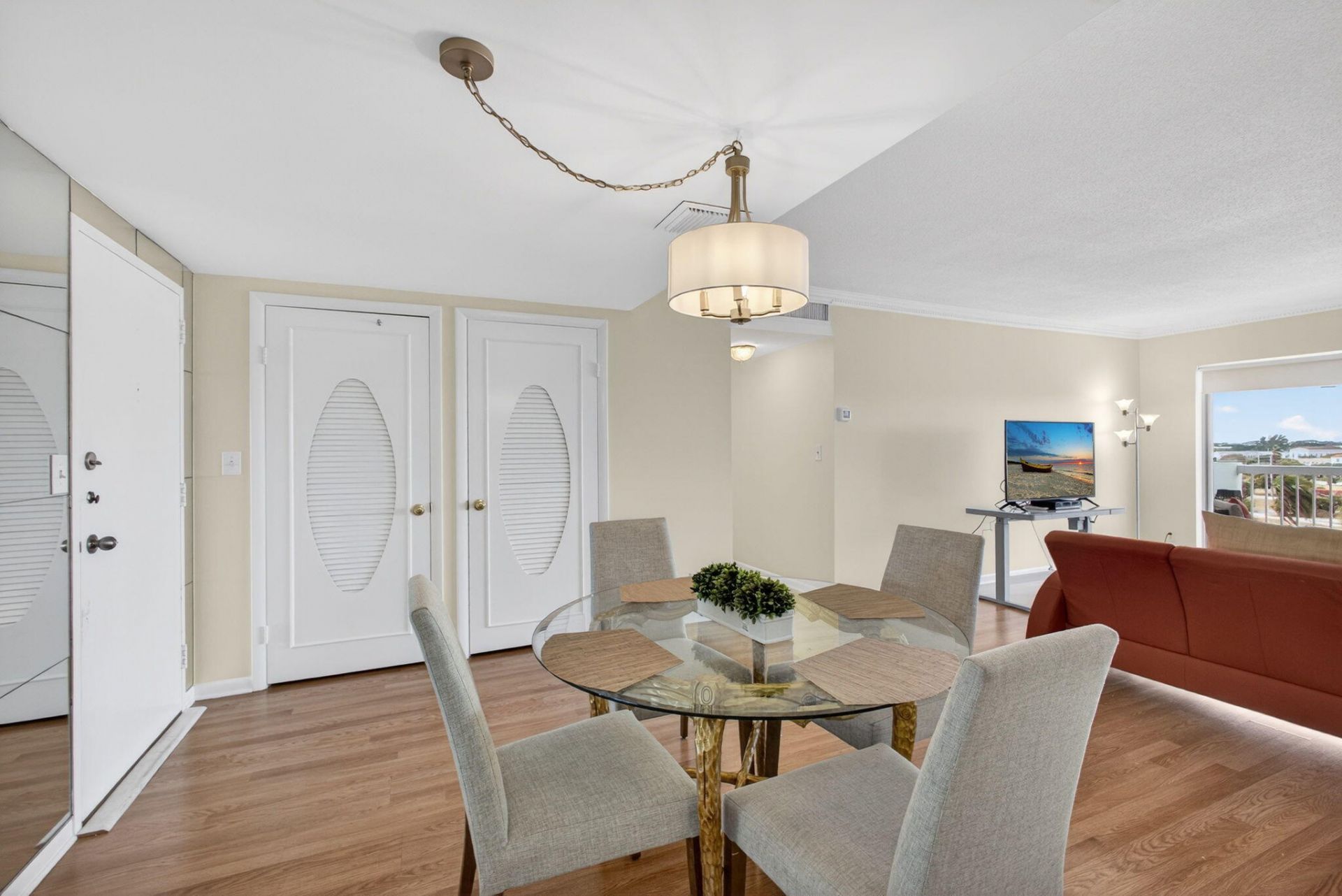 2600 N Flagler Drive, Unit 701, West Palm Beach, FL 33407 Photo