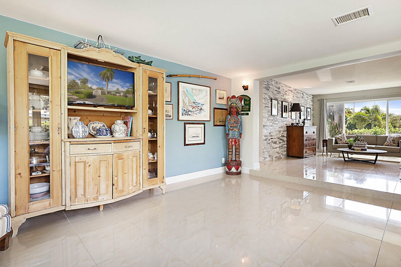 441 NE 24th Street, Boca Raton, FL 33431 Photo