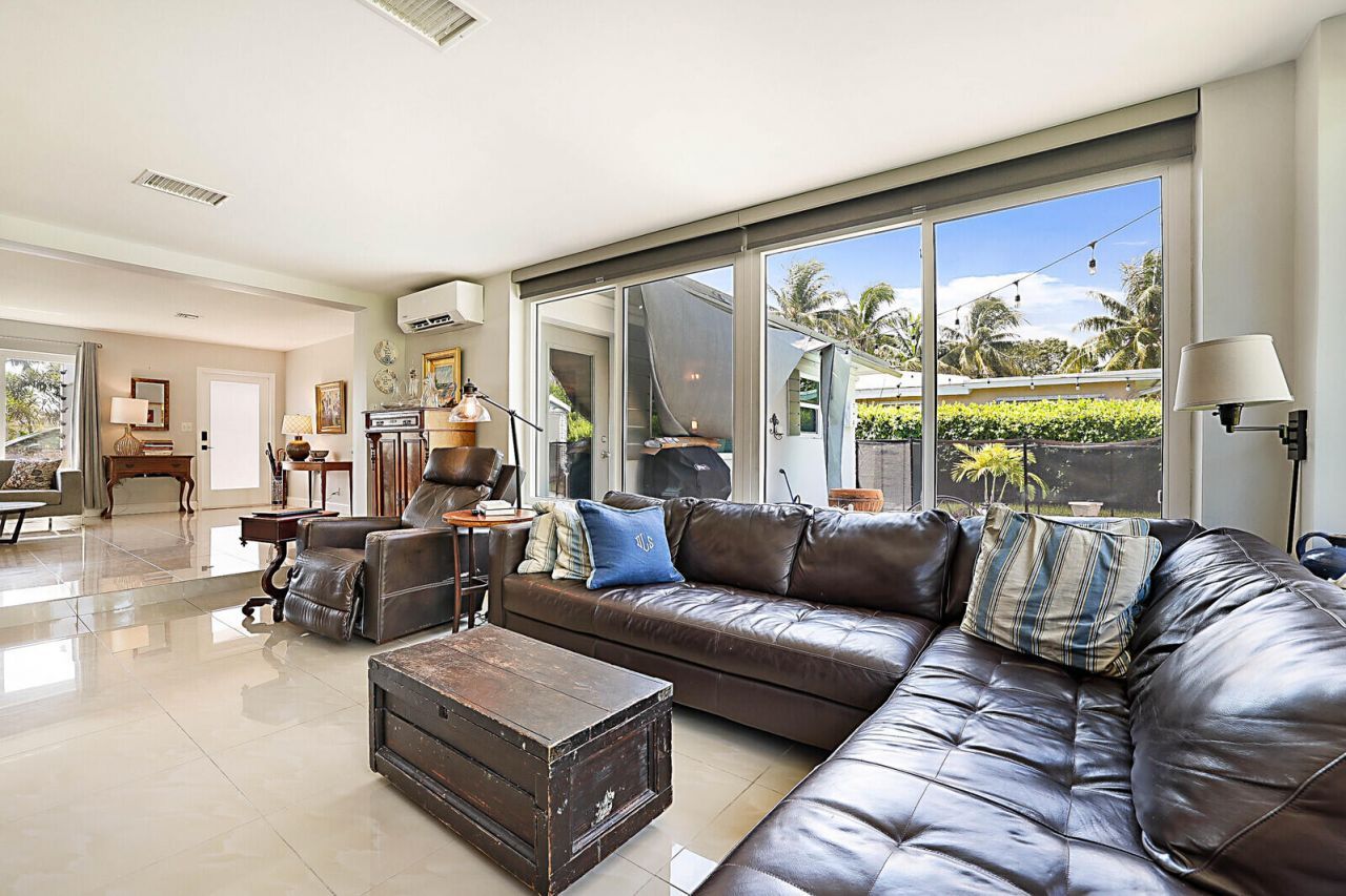 441 NE 24th Street, Boca Raton, FL 33431 Photo