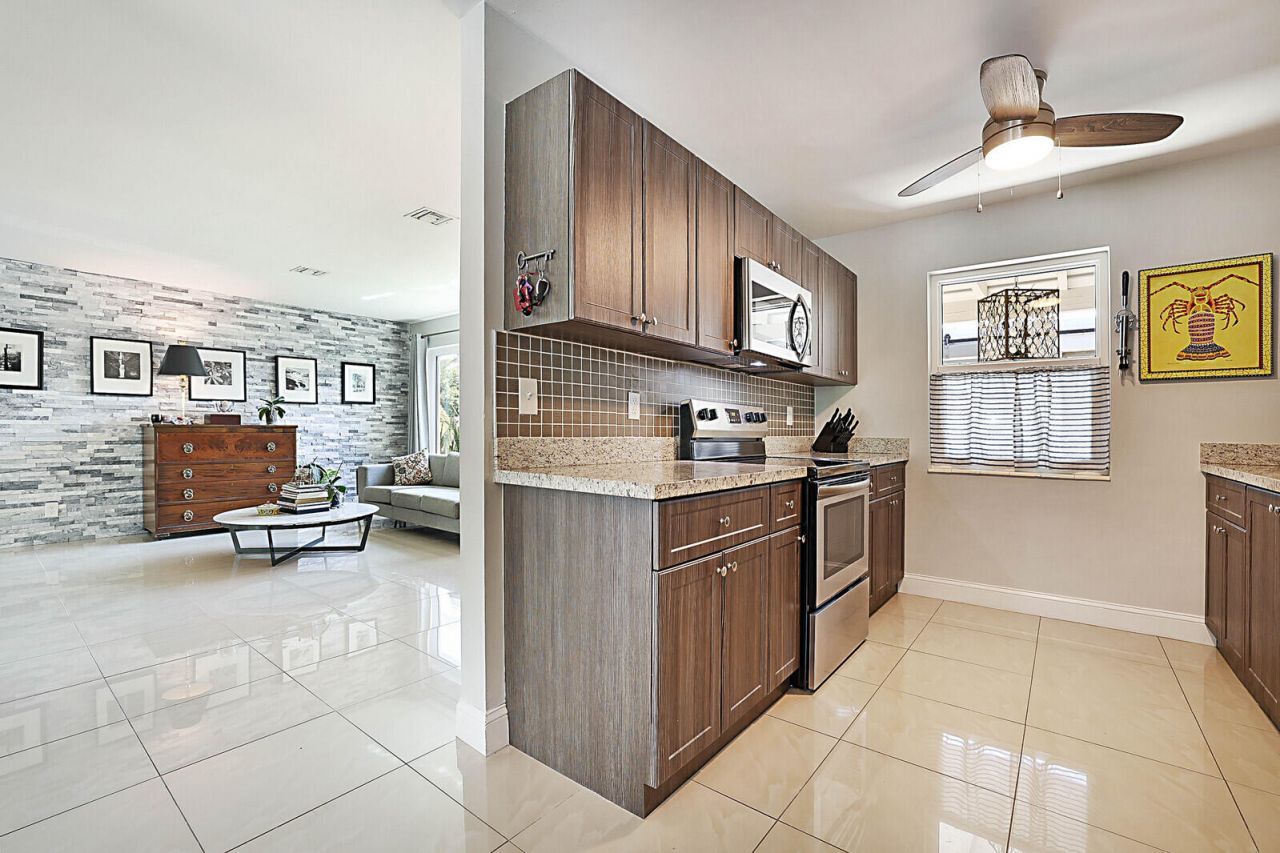 441 NE 24th Street, Boca Raton, FL 33431 Photo