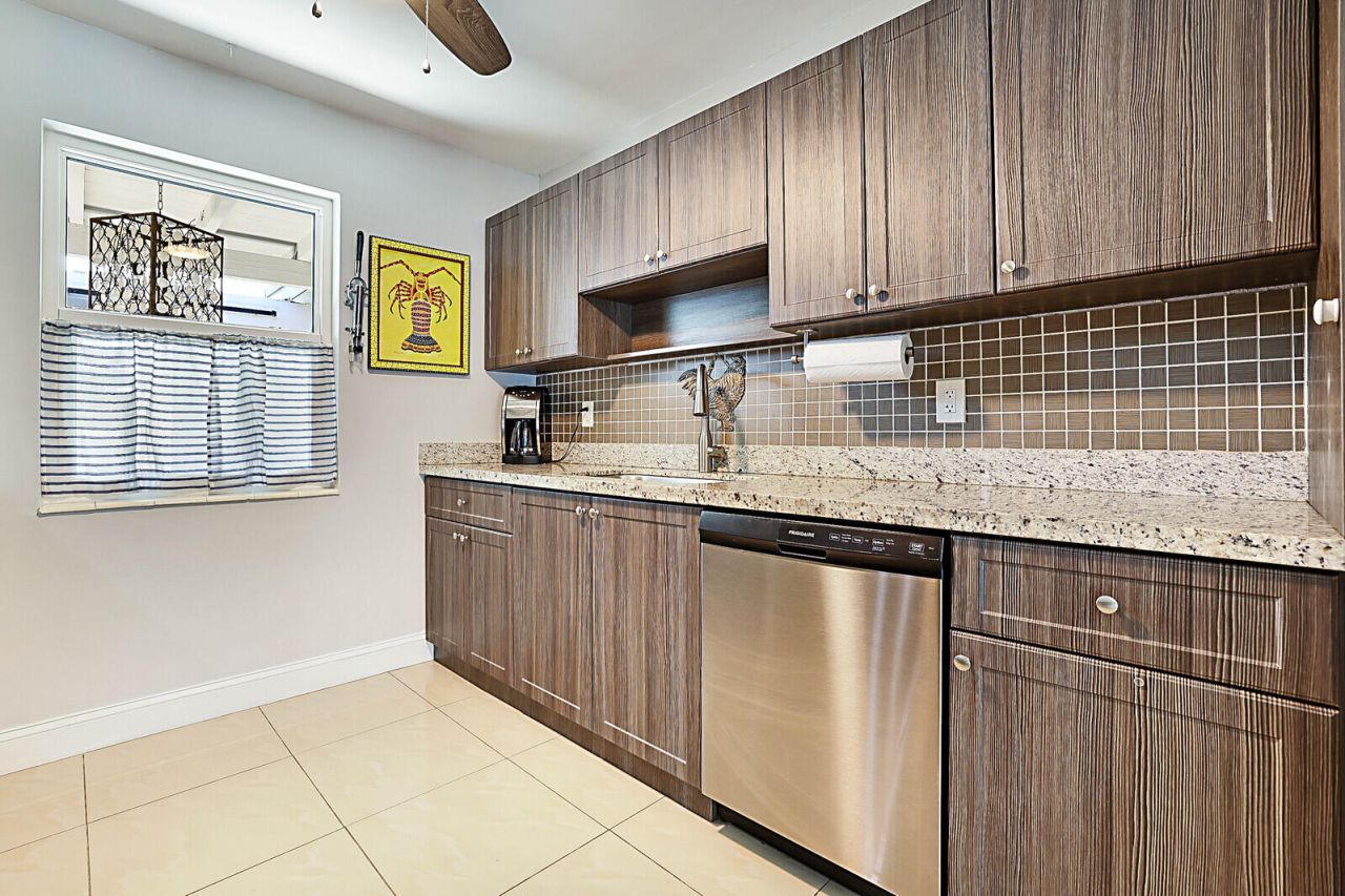 441 NE 24th Street, Boca Raton, FL 33431 Photo