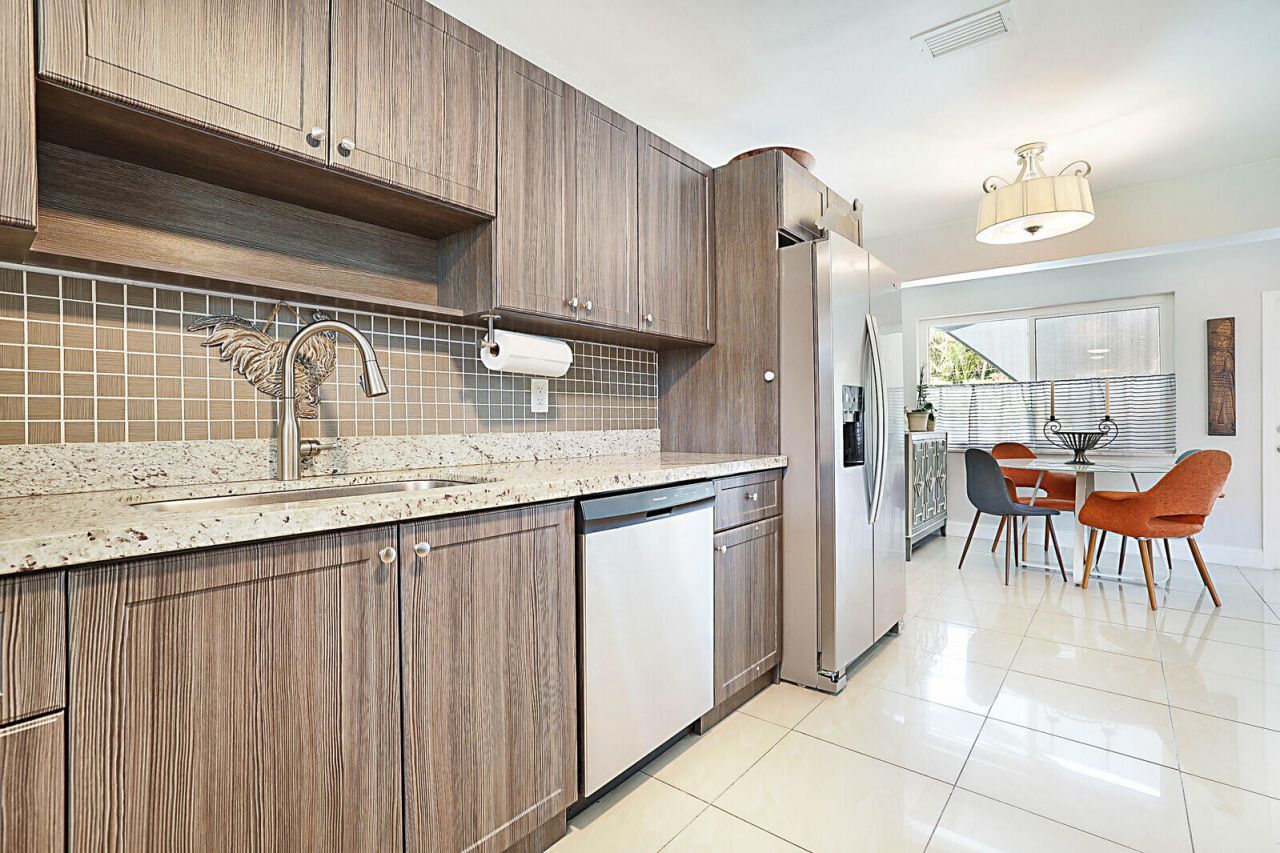 441 NE 24th Street, Boca Raton, FL 33431 Photo