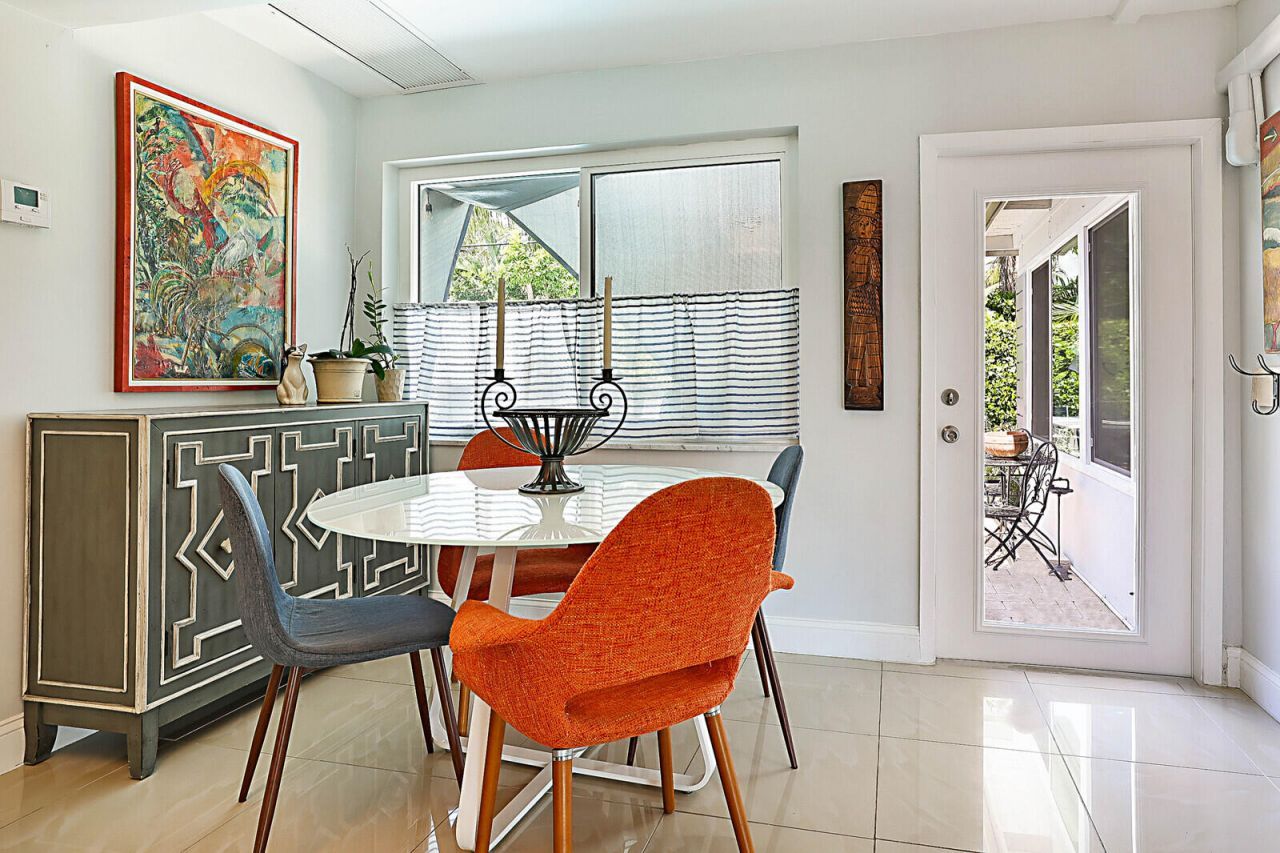 441 NE 24th Street, Boca Raton, FL 33431 Photo