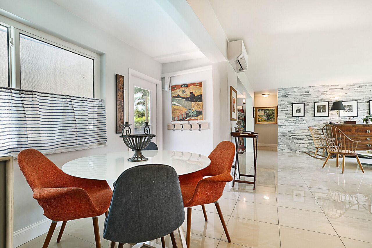 441 NE 24th Street, Boca Raton, FL 33431 Photo