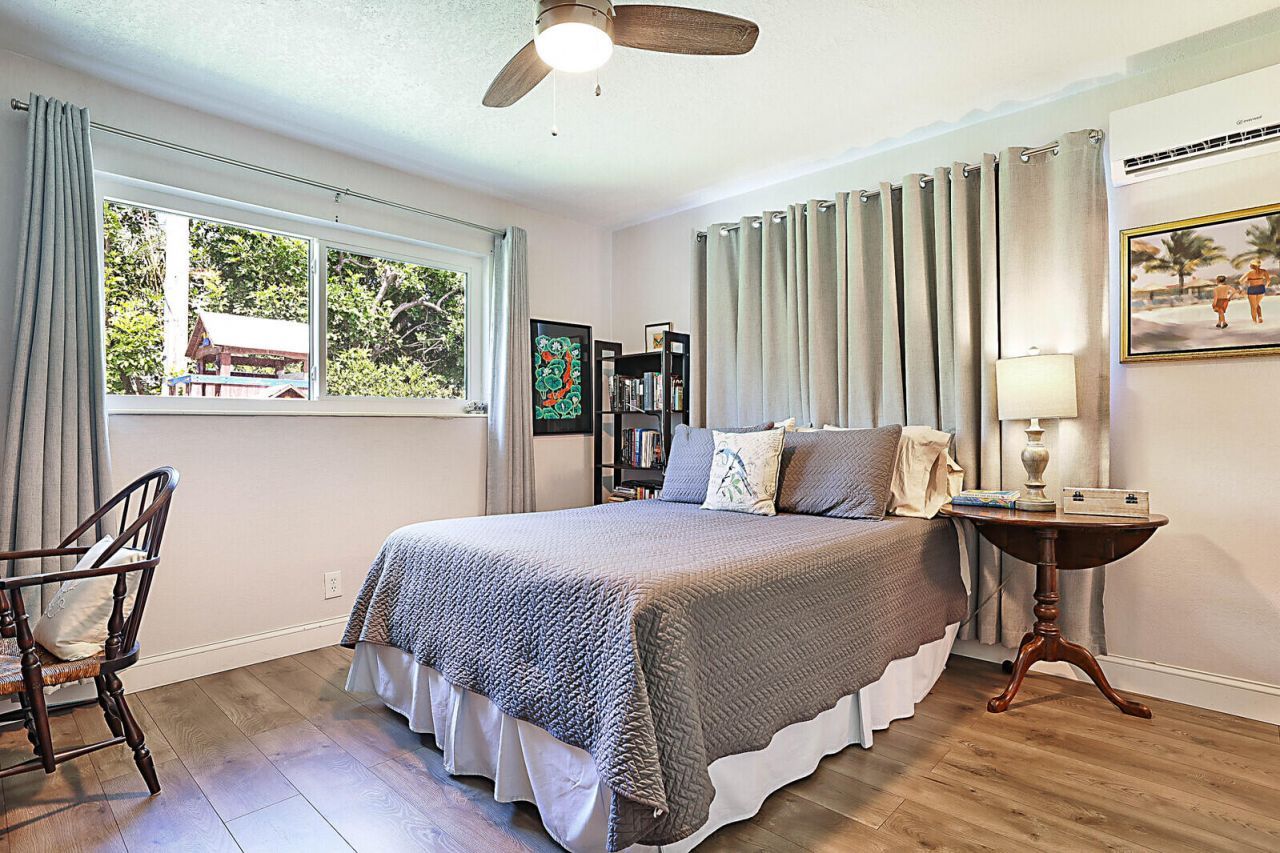 441 NE 24th Street, Boca Raton, FL 33431 Photo