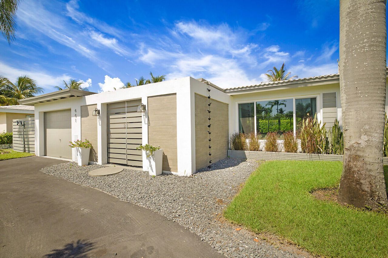 441 NE 24th Street, Boca Raton, FL 33431 Photo