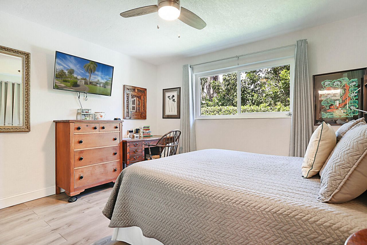 441 NE 24th Street, Boca Raton, FL 33431 Photo