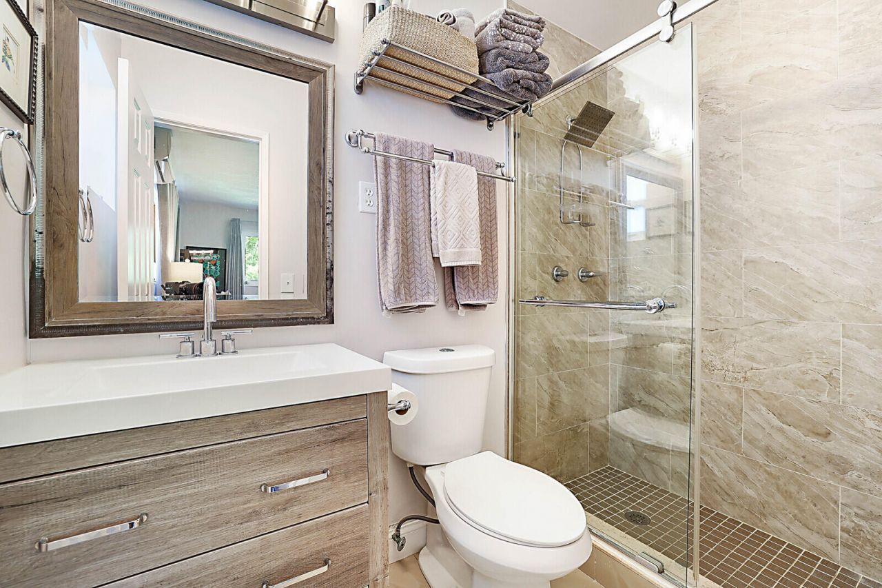 441 NE 24th Street, Boca Raton, FL 33431 Photo