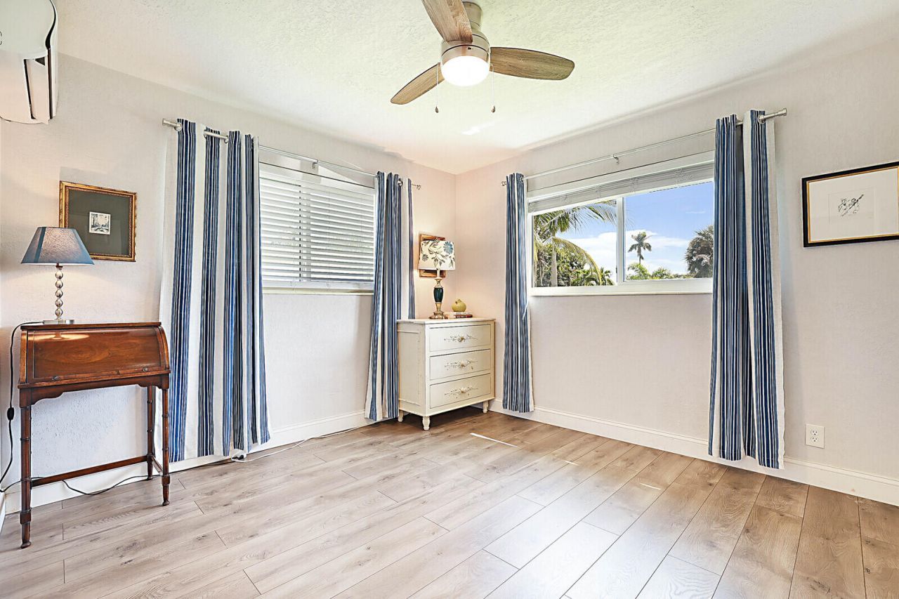 441 NE 24th Street, Boca Raton, FL 33431 Photo