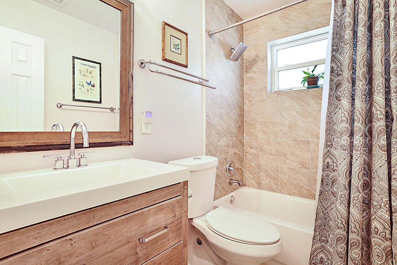 441 NE 24th Street, Boca Raton, FL 33431 Photo