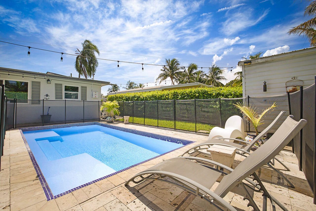 441 NE 24th Street, Boca Raton, FL 33431 Photo