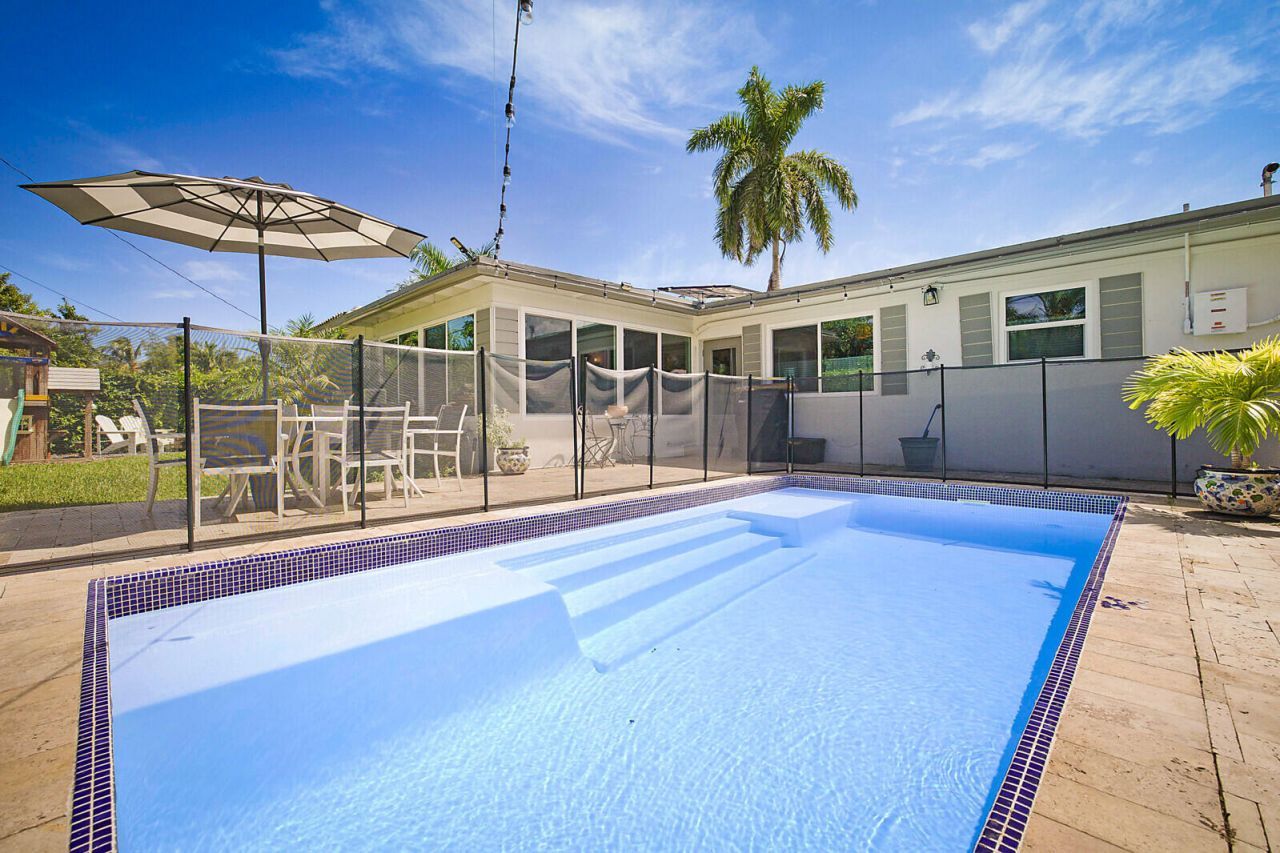 441 NE 24th Street, Boca Raton, FL 33431 Photo