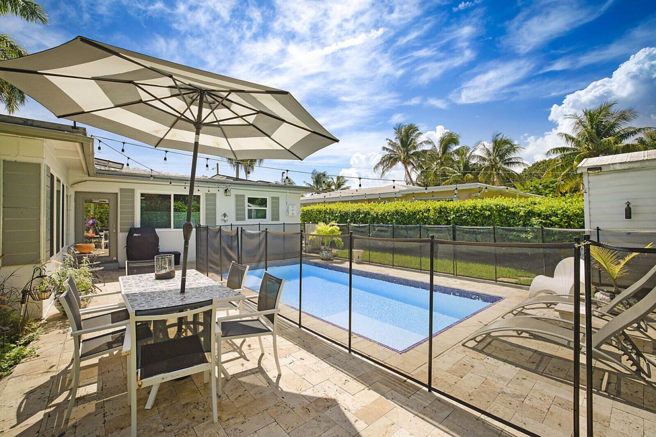 441 NE 24th Street, Boca Raton, FL 33431 Photo