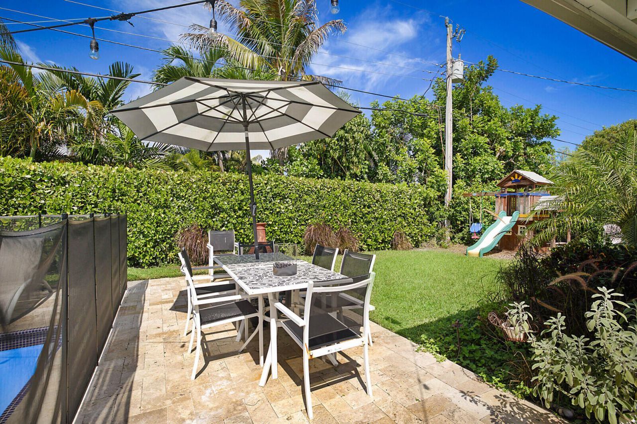 441 NE 24th Street, Boca Raton, FL 33431 Photo