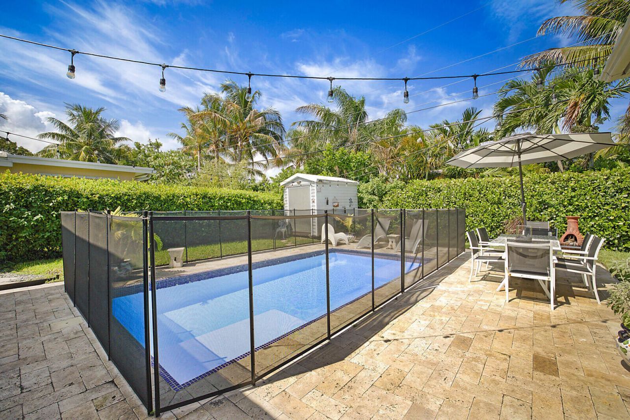 441 NE 24th Street, Boca Raton, FL 33431 Photo