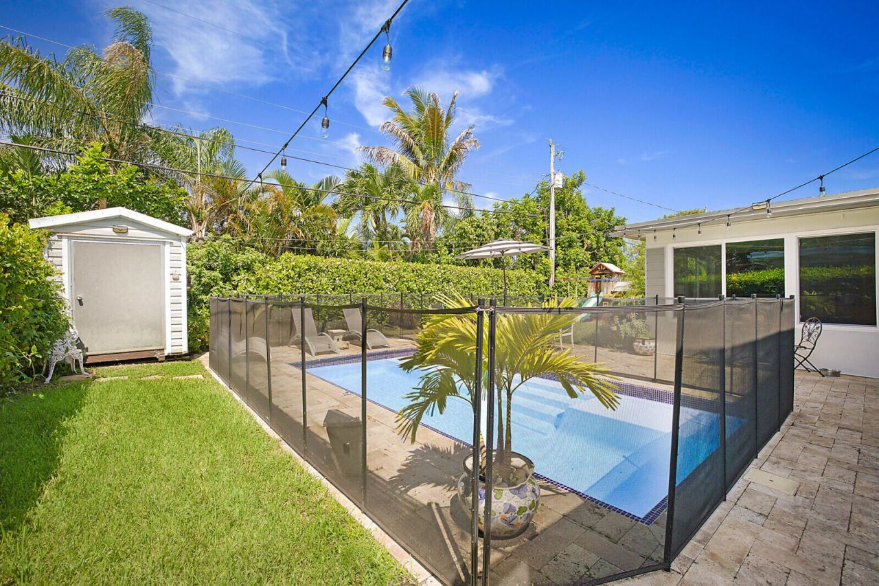 441 NE 24th Street, Boca Raton, FL 33431 Photo