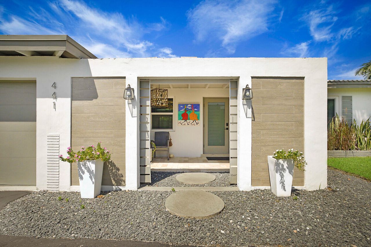 441 NE 24th Street, Boca Raton, FL 33431 Photo