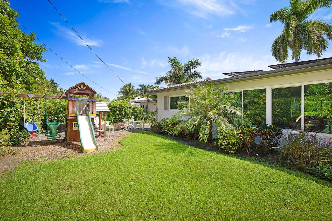 441 NE 24th Street, Boca Raton, FL 33431 Photo