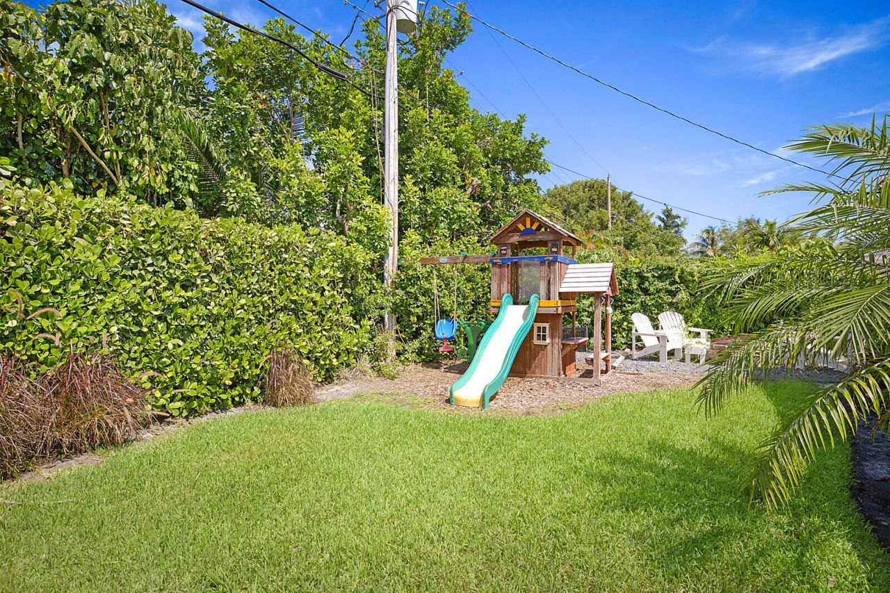 441 NE 24th Street, Boca Raton, FL 33431 Photo