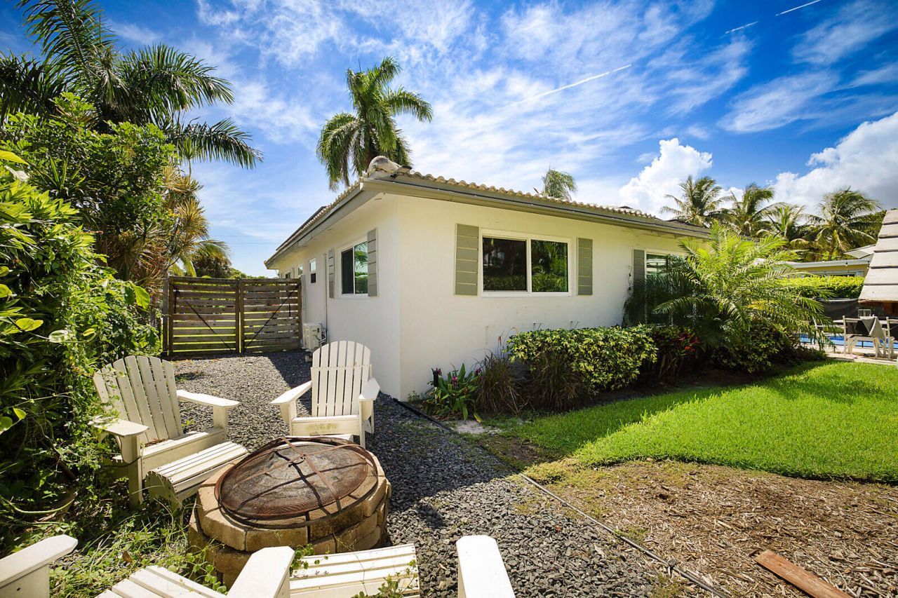 441 NE 24th Street, Boca Raton, FL 33431 Photo