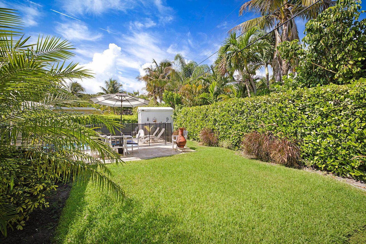 441 NE 24th Street, Boca Raton, FL 33431 Photo