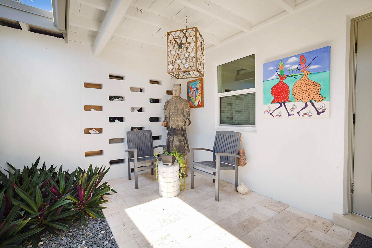 441 NE 24th Street, Boca Raton, FL 33431 Photo