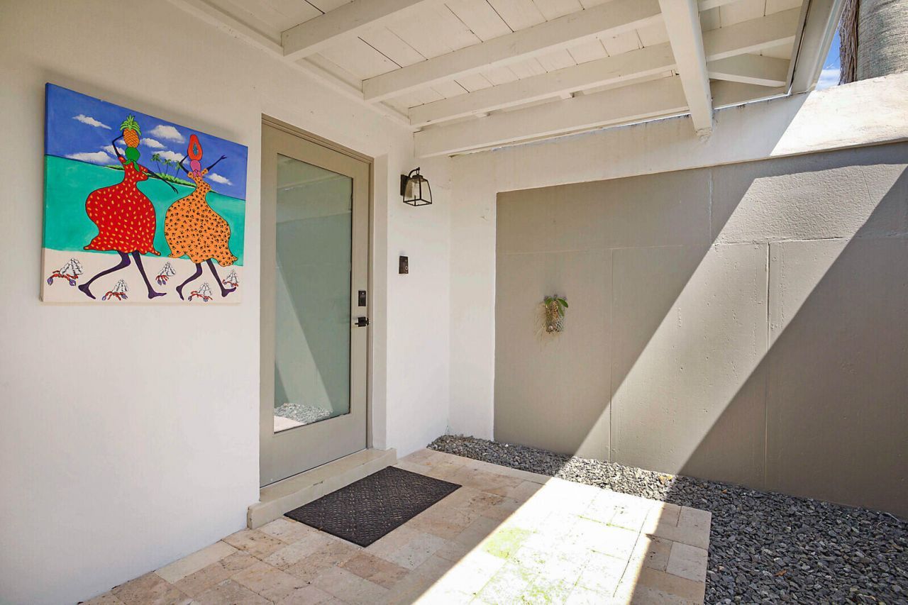 441 NE 24th Street, Boca Raton, FL 33431 Photo