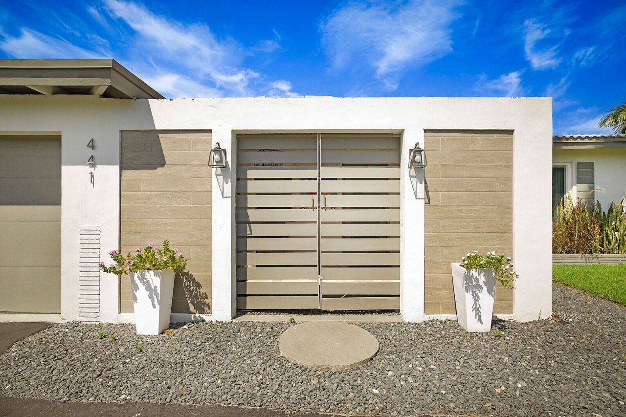 441 NE 24th Street, Boca Raton, FL 33431 Photo