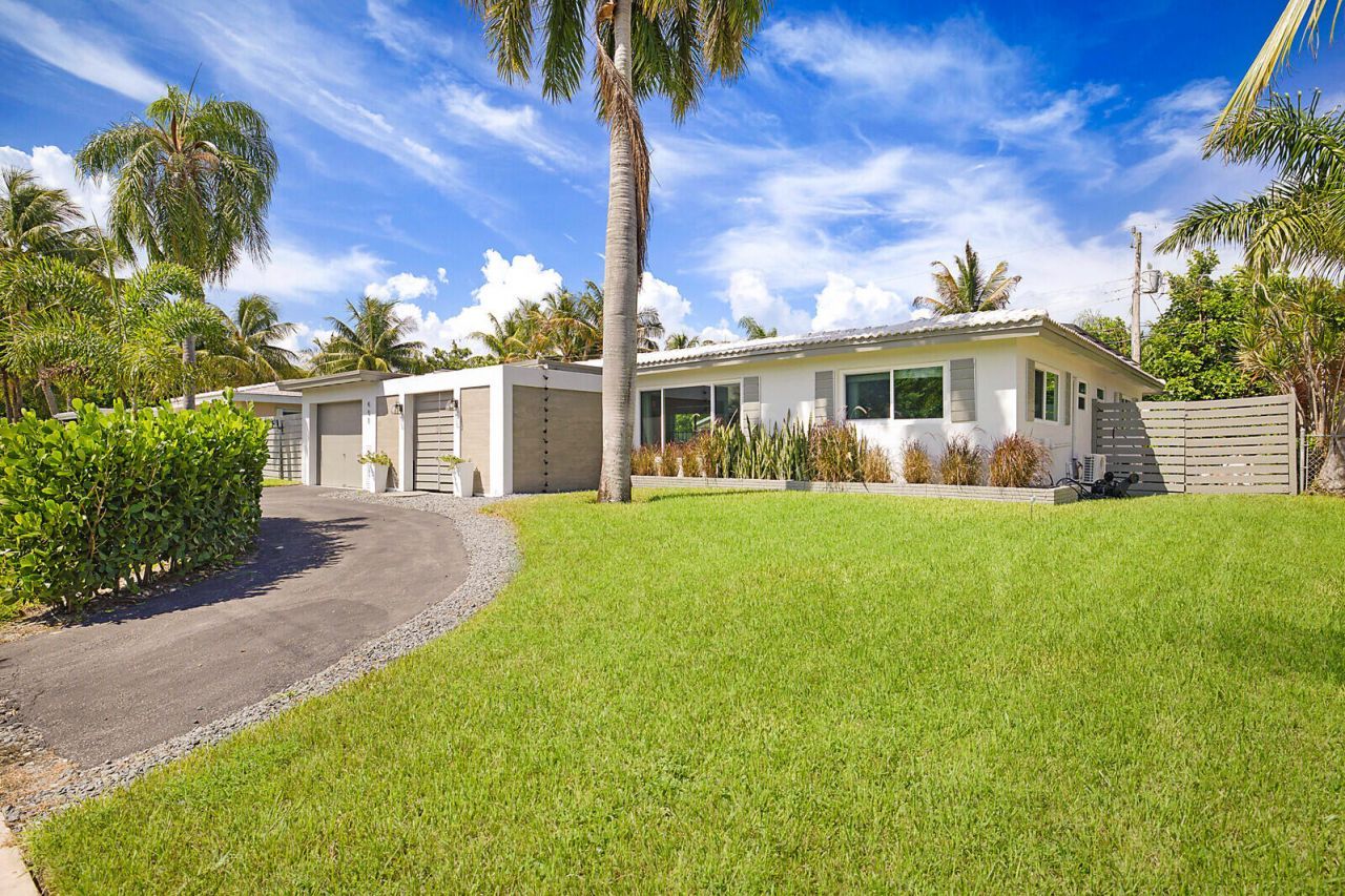 441 NE 24th Street, Boca Raton, FL 33431 Photo