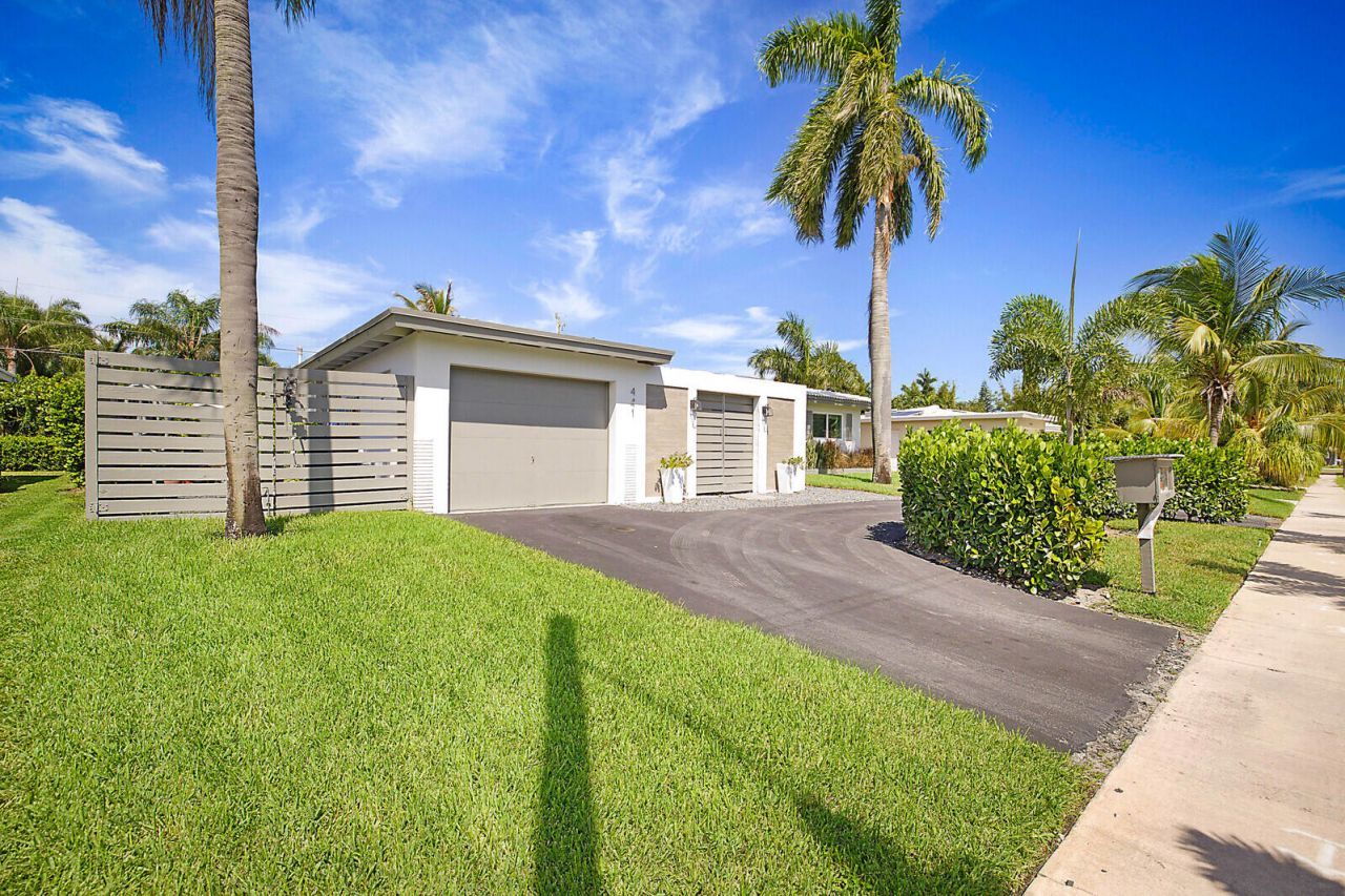 441 NE 24th Street, Boca Raton, FL 33431 Photo