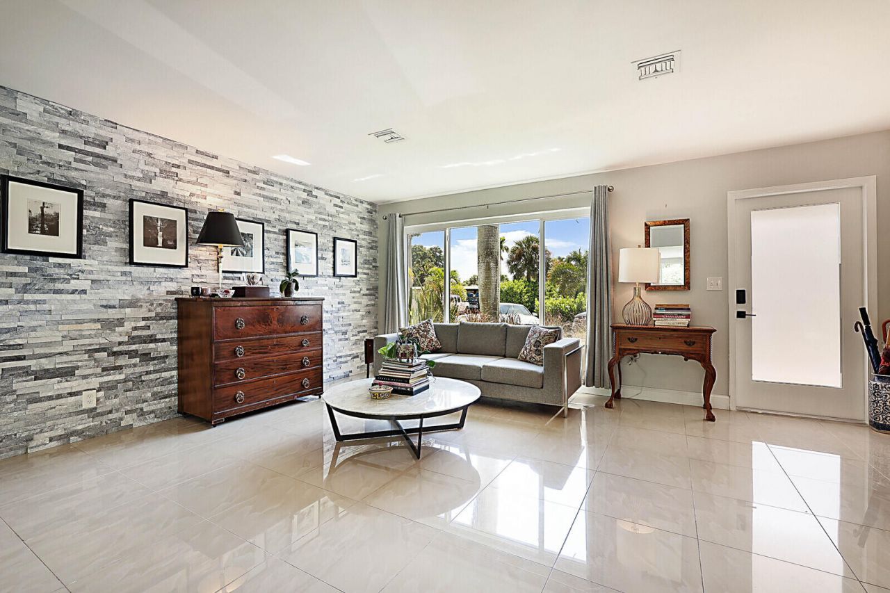 441 NE 24th Street, Boca Raton, FL 33431 Photo