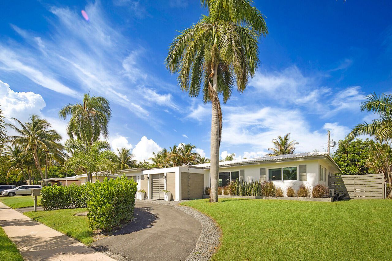 441 NE 24th Street, Boca Raton, FL 33431 Photo