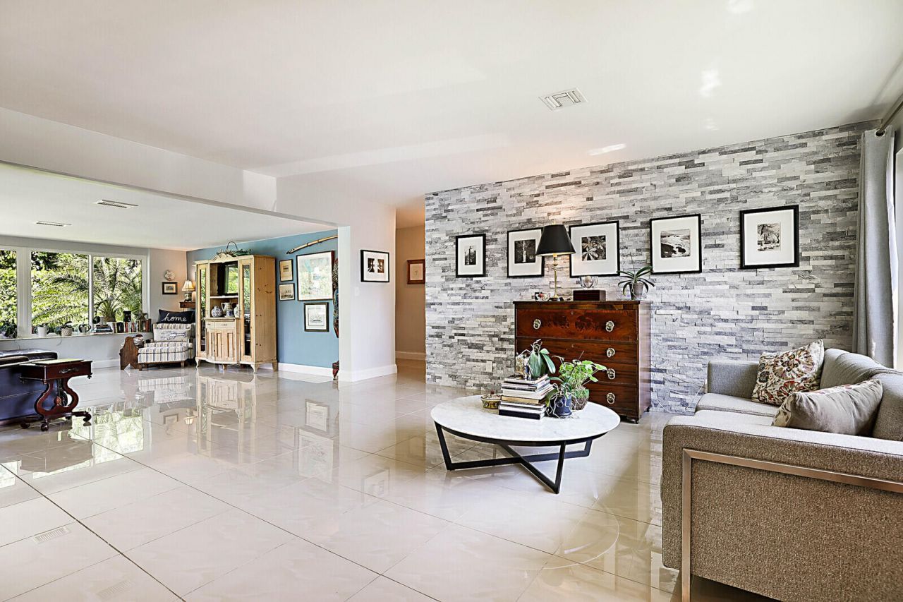 441 NE 24th Street, Boca Raton, FL 33431 Photo