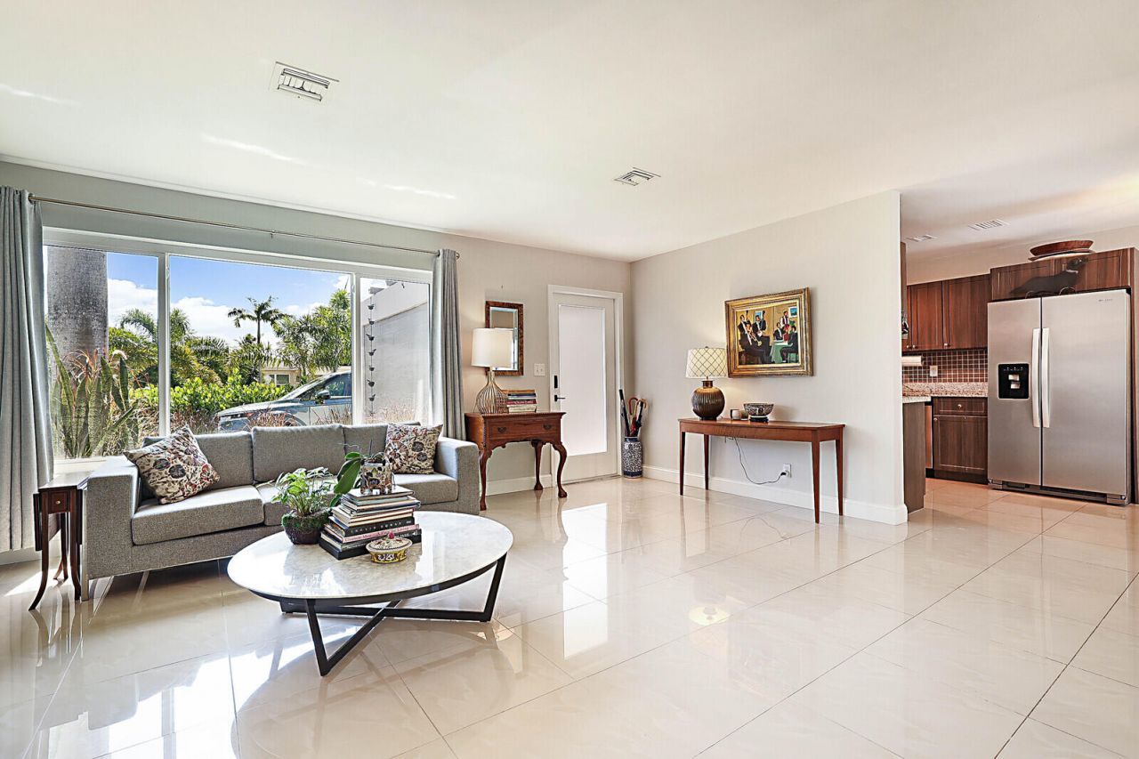 441 NE 24th Street, Boca Raton, FL 33431 Photo