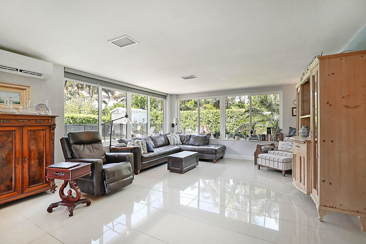 441 NE 24th Street, Boca Raton, FL 33431 Photo