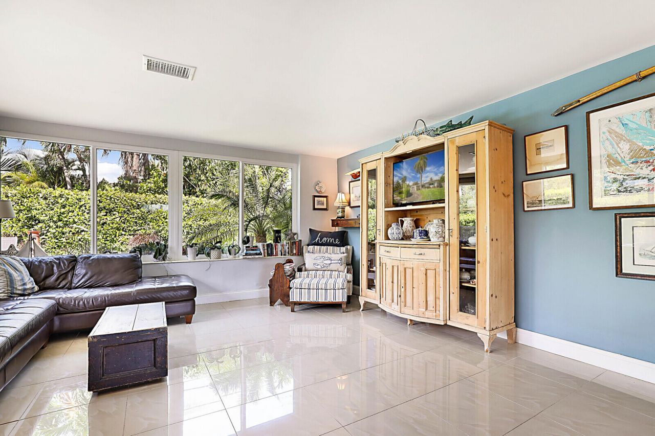 441 NE 24th Street, Boca Raton, FL 33431 Photo