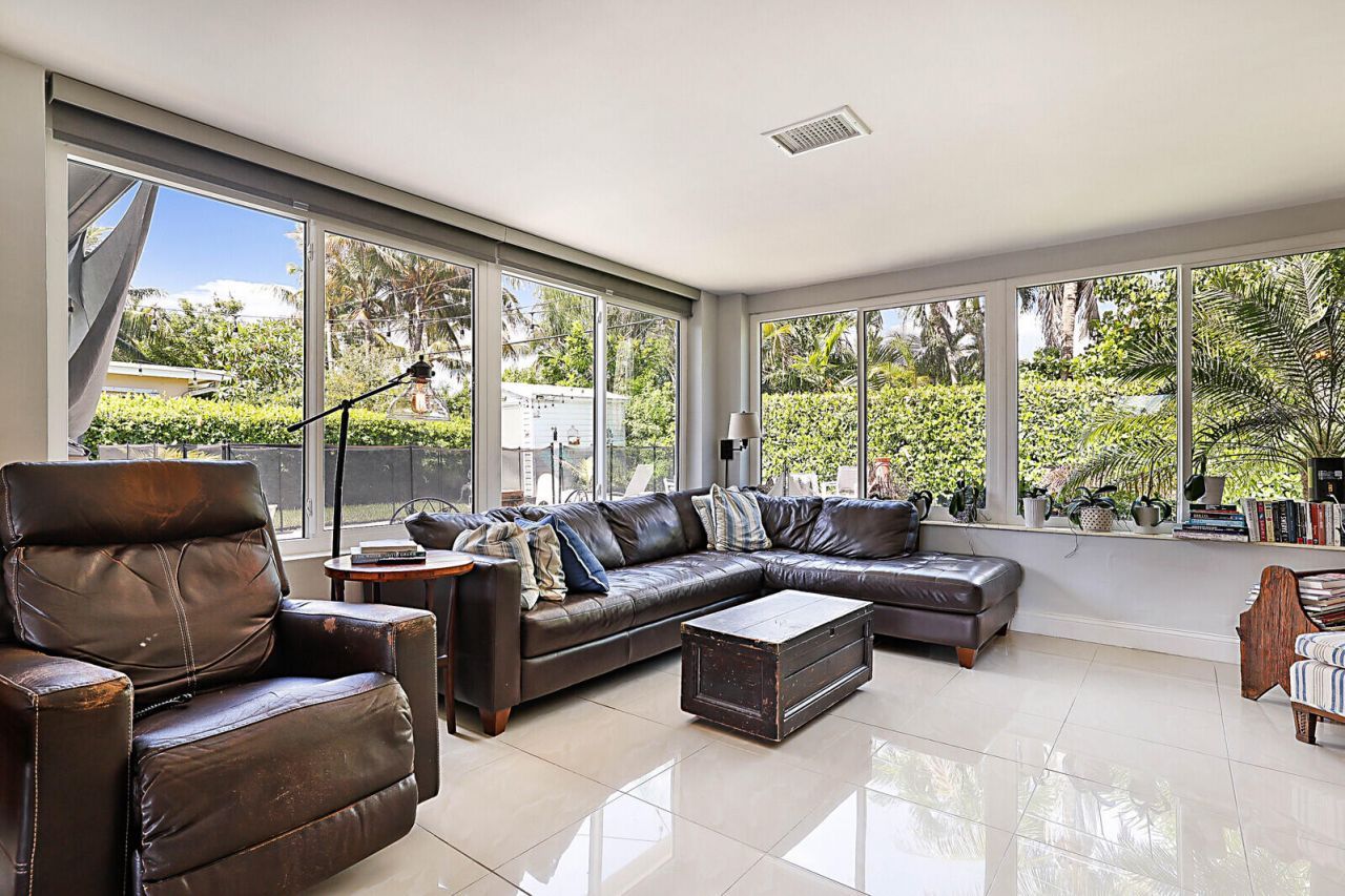 441 NE 24th Street, Boca Raton, FL 33431 Photo