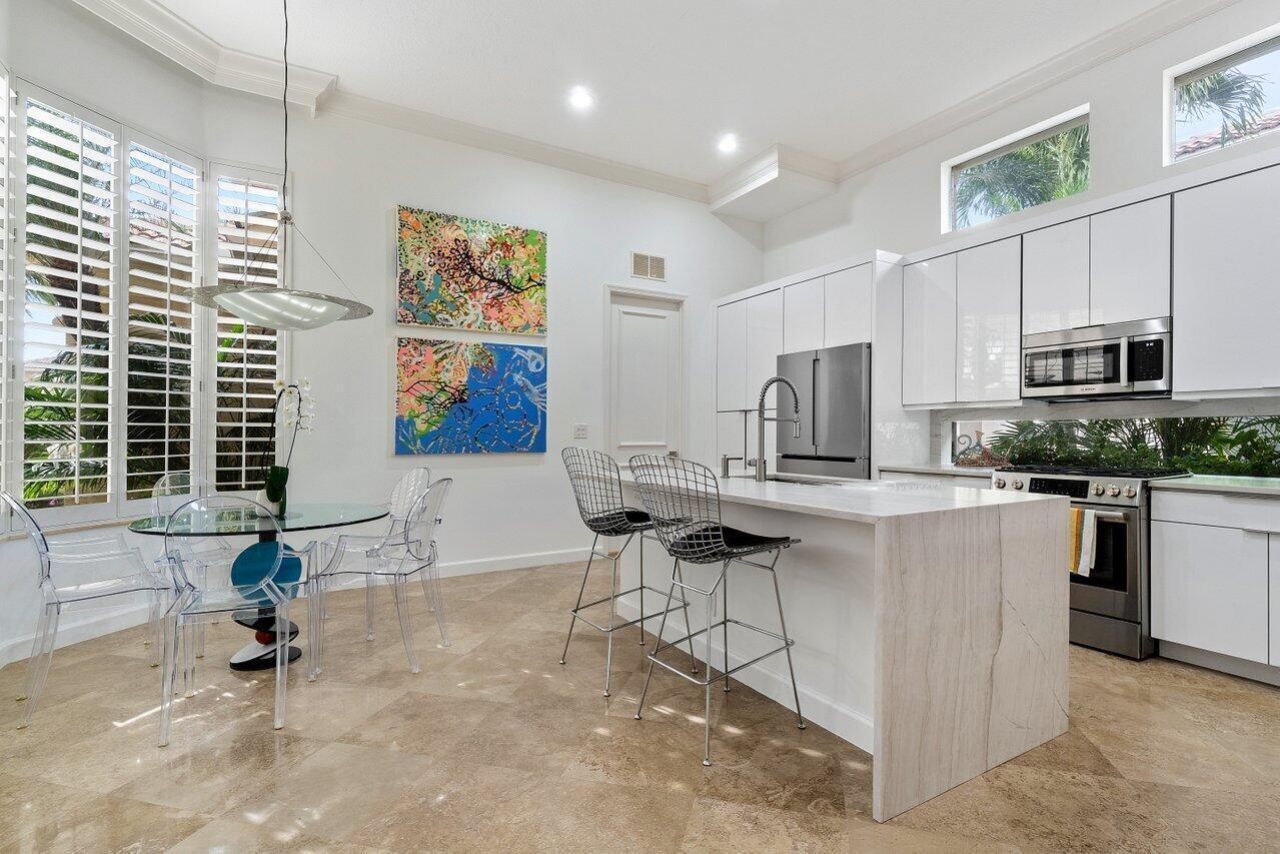 237 Porto Vecchio Way, Palm Beach Gardens, FL 33418 Photo