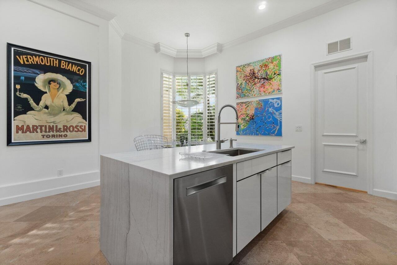 237 Porto Vecchio Way, Palm Beach Gardens, FL 33418 Photo