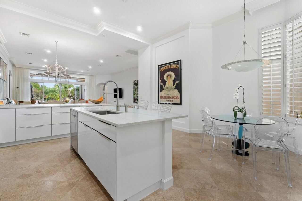 237 Porto Vecchio Way, Palm Beach Gardens, FL 33418 Photo