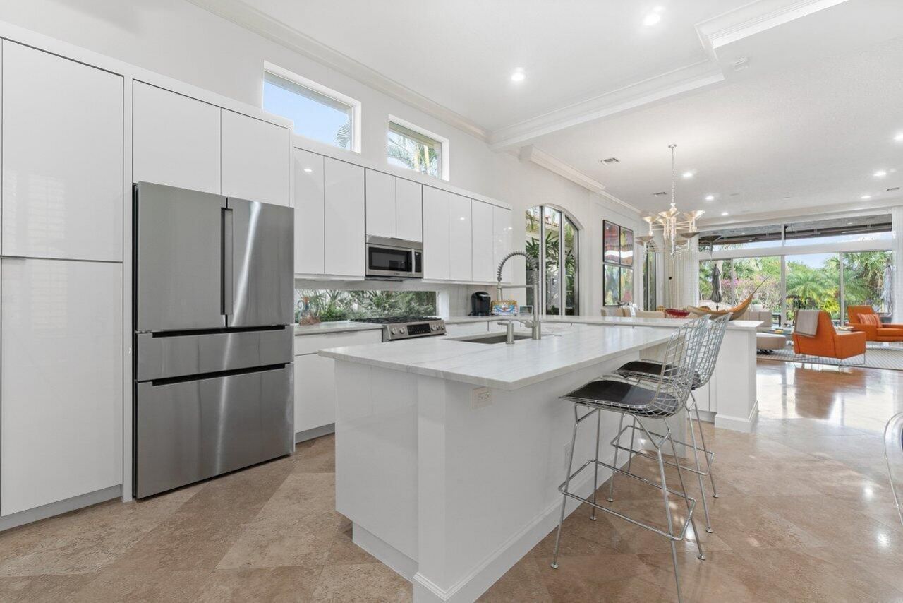 237 Porto Vecchio Way, Palm Beach Gardens, FL 33418 Photo