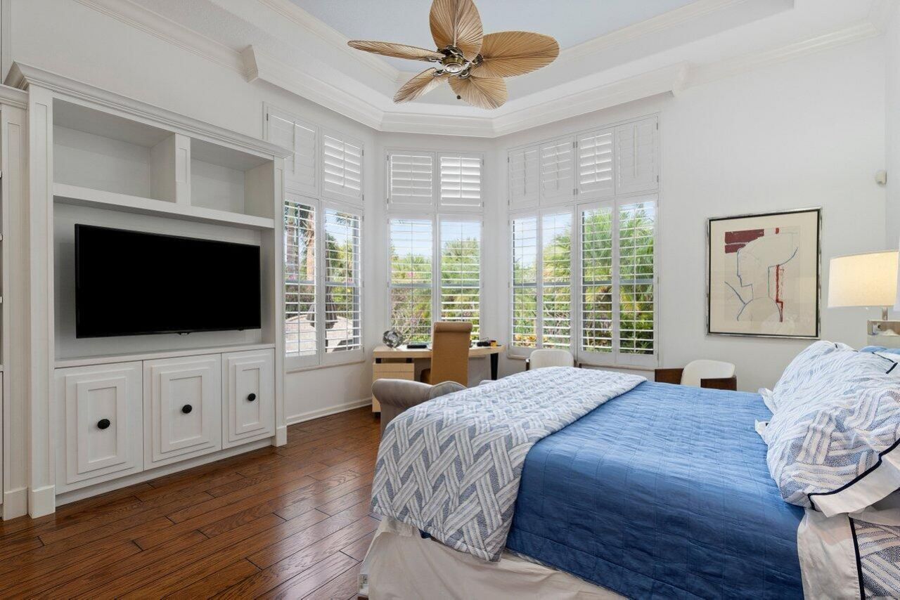 237 Porto Vecchio Way, Palm Beach Gardens, FL 33418 Photo