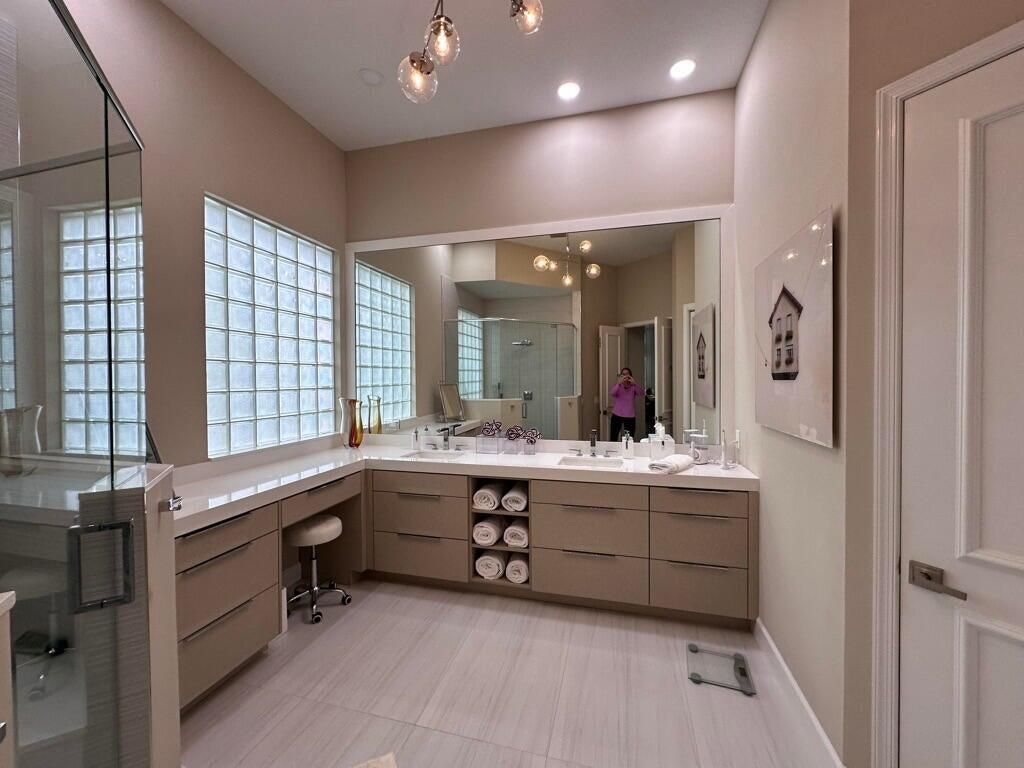 237 Porto Vecchio Way, Palm Beach Gardens, FL 33418 Photo