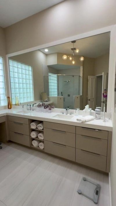 237 Porto Vecchio Way, Palm Beach Gardens, FL 33418 Photo