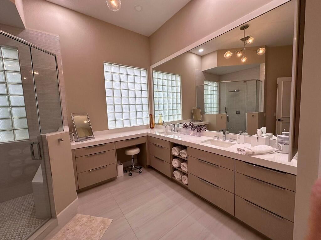 237 Porto Vecchio Way, Palm Beach Gardens, FL 33418 Photo