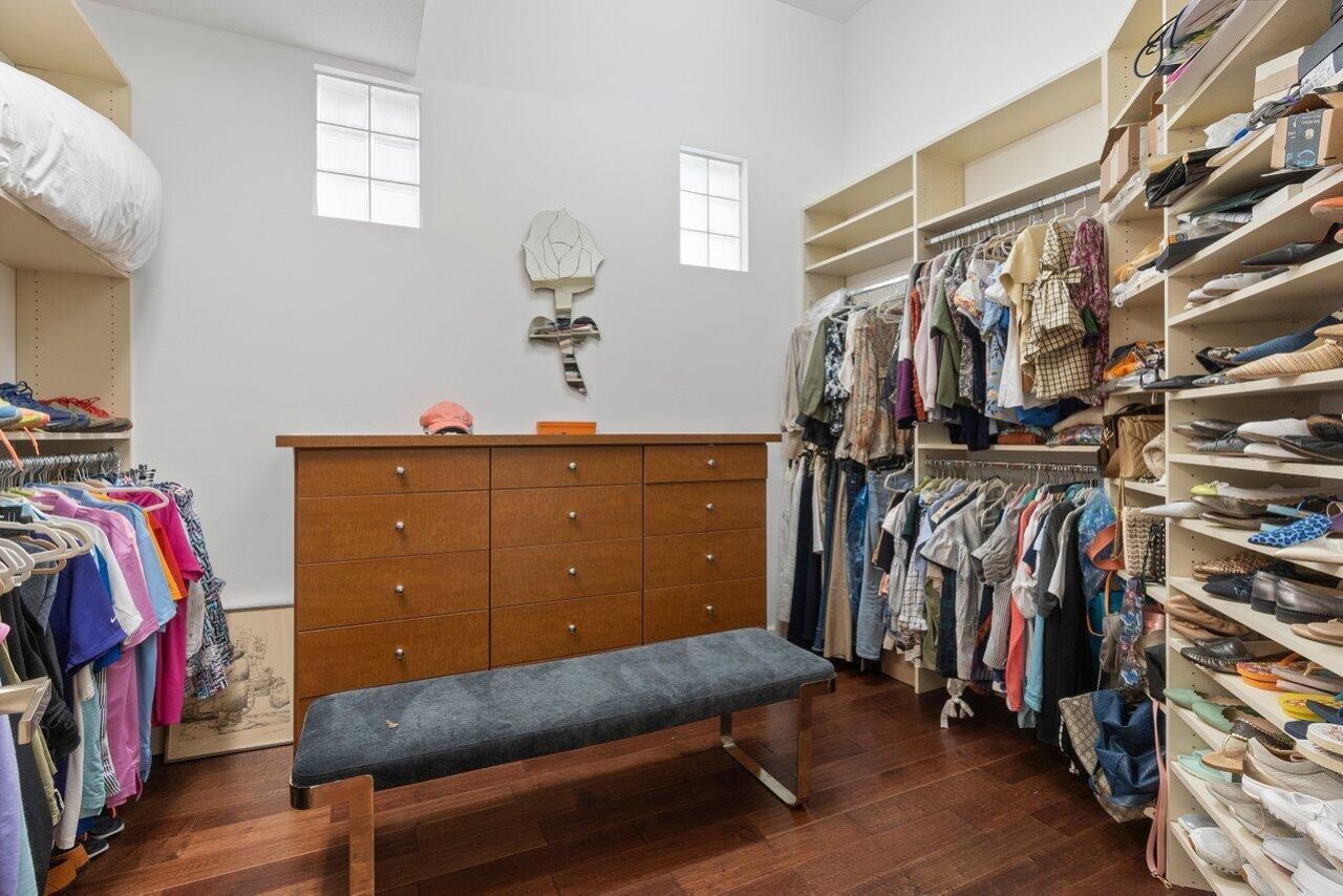 237 Porto Vecchio Way, Palm Beach Gardens, FL 33418 Photo